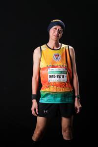 BIB: 25712
                            <button type="button" onclick="openModal(8725485)" class="btn btn-primary btn-sm float-right btn-popup" data-toggle="modal" data-target=".modal-high-quality">
                        <i class="fas fa-shopping-cart"></i> Add to Cart
                    </button>
                                            <button type="button" onclick="isThisMe(8725485, true)" class="btn btn-success btn-sm float-right btn-popup btn-isme hidden" data-toggle="tooltip" data-placement="bottom" title="นี่คือรูปของคุณใช่ไหม คลิกที่นี่เพื่อเอาเข้าอัลบั้ม">
                        <i class="fas fa-plus"></i> Add to album
                    </button>
                    <button type="button" onclick="isThisMe(8725485, false)" class="btn btn-warning btn-sm float-right btn-popup btn-isnotme hidden">
                        <i class="fas fa-ban"></i> Remove from album
                    </button>